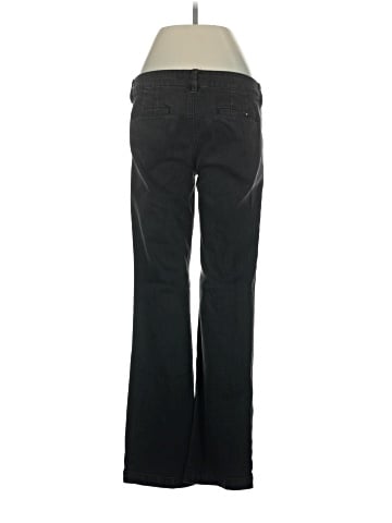 Tommy Hilfiger Jeans (view 2)