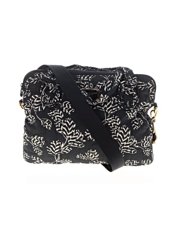 Marc by Marc Jacobs Laptop Bag (view 1)