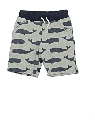 Hatley Board Shorts (view 1)