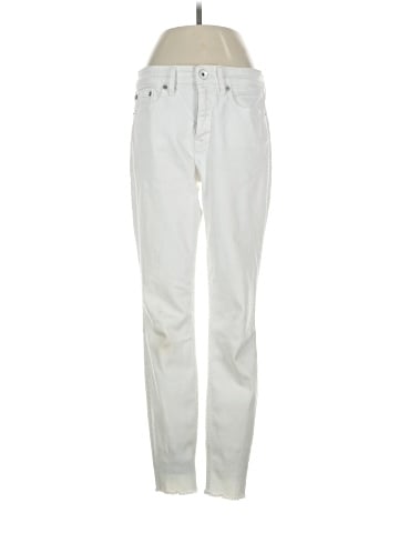 Vineyard Vines Jeans (view 1)