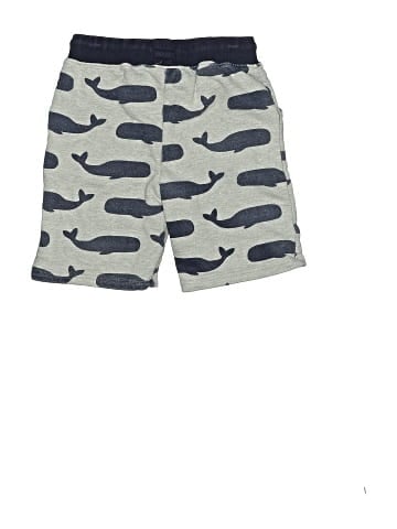 Hatley Board Shorts (view 2)