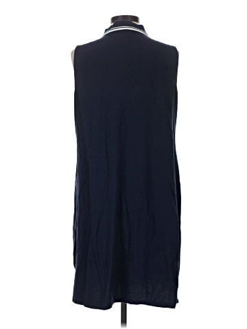 AK Anne Klein Casual Dress (view 2)