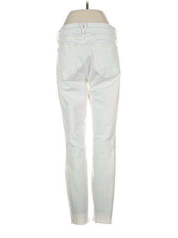 Vineyard Vines Jeans (view 2)