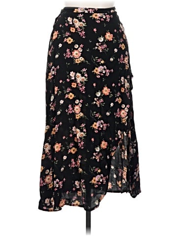 Rewind Casual Skirt (view 1)