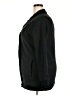 Fabletics 100% Polyester Black Kimono Size XXL - photo 5