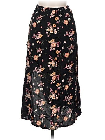 Rewind Casual Skirt (view 2)