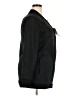 Fabletics 100% Polyester Black Kimono Size XXL - photo 4