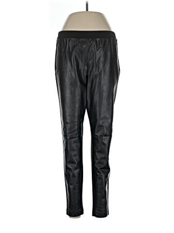 Rafaella Track Pants (view 1)