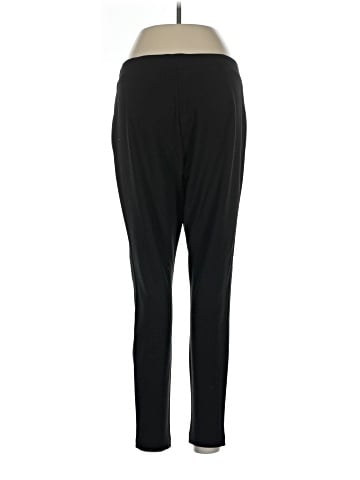 Rafaella Track Pants (view 2)