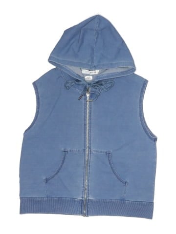 Jay Basics Vest (view 1)