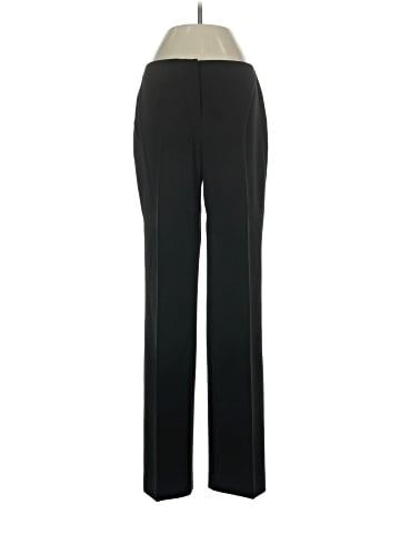 Thalian Dress Pants (view 1)
