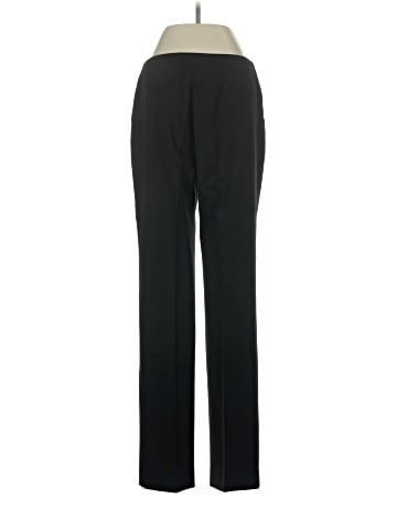 Thalian Dress Pants (view 2)