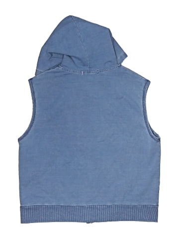 Jay Basics Vest (view 2)
