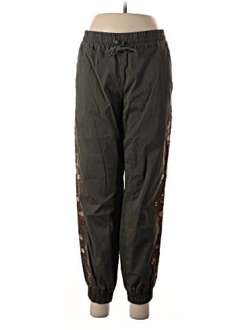 Driftwood Track Pants (view 1)