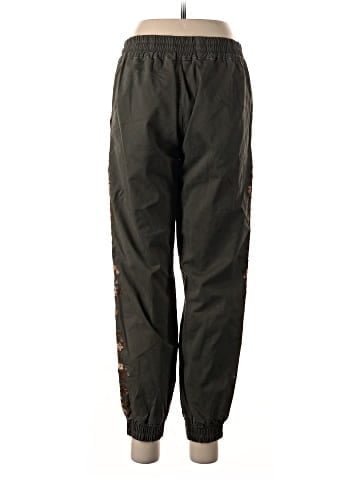 Driftwood Track Pants (view 2)