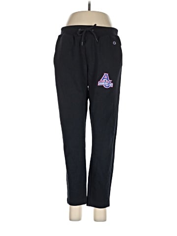 Champion Casual Pants (view 1)