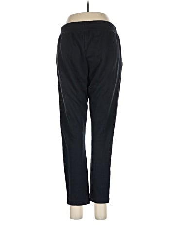 Champion Casual Pants (view 2)