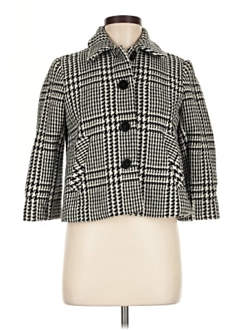 Lauren by Ralph Lauren Coat (view 1)