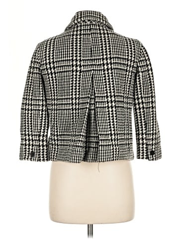 Lauren by Ralph Lauren Coat (view 2)