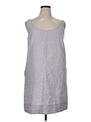 Madewell Casual Dress (view 1)