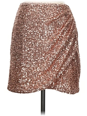 GB Casual Skirt (view 1)