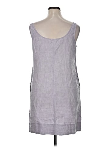 Madewell Casual Dress (view 2)