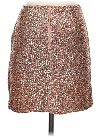 GB Casual Skirt (view 2)