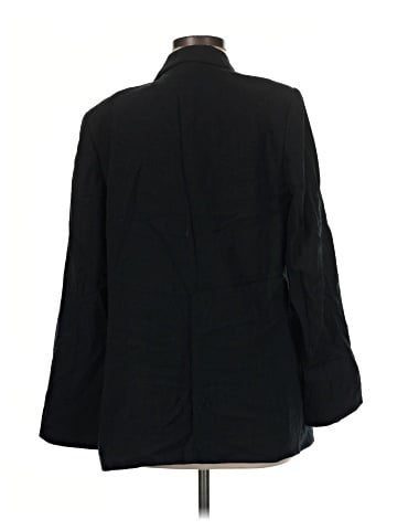 H&M Blazer (view 2)