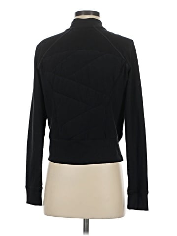 Zella Track Jacket (view 2)