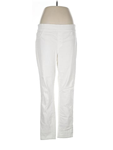 So Slimming by Chico's Jeggings (view 1)