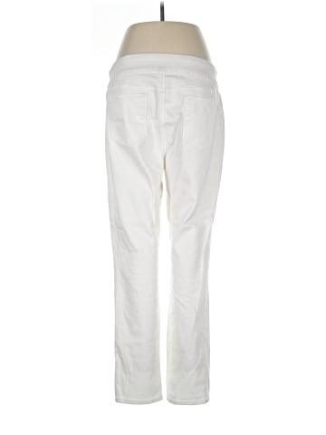 So Slimming by Chico's Jeggings (view 2)