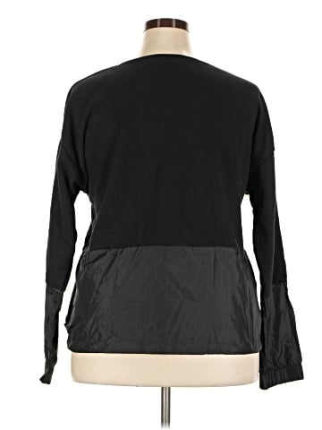Fabletics Long Sleeve Top (view 2)