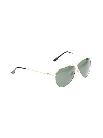 Identify Sunglasses (view 1)