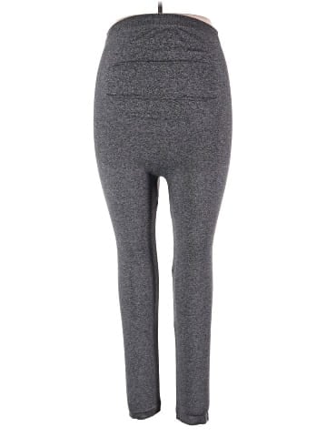 Shapermint Active Pants (view 1)