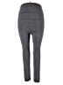 Shapermint Gray Active Pants Size XXL - photo 1
