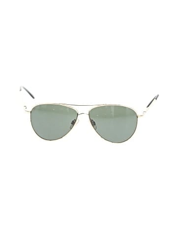 Identify Sunglasses (view 2)