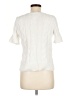CeCe Ivory Pullover Sweater Size M - photo 2