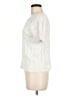 CeCe Ivory Pullover Sweater Size M - photo 5
