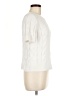 CeCe Ivory Pullover Sweater Size M - photo 4