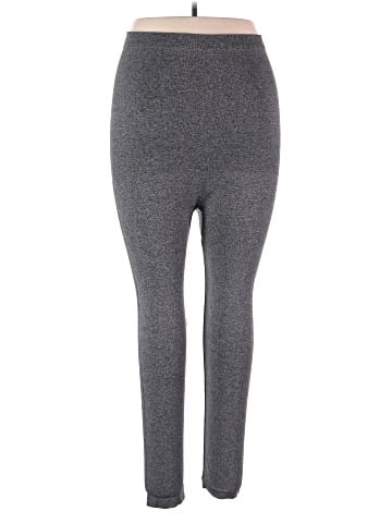 Shapermint Active Pants (view 2)