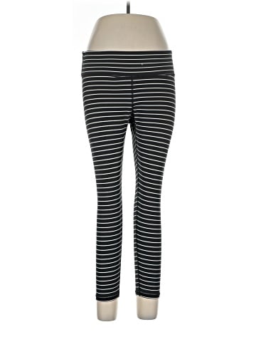 Gap Fit Leggings (view 1)