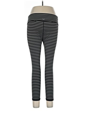 Gap Fit Leggings (view 2)