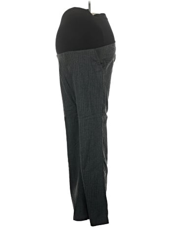 Liz Lange Maternity for Target Active Pants (view 1)