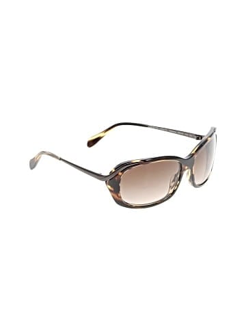 Oliver Peoples Sunglasses (view 1)