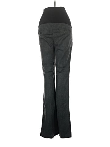 Liz Lange Maternity for Target Active Pants (view 2)