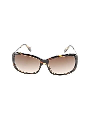 Oliver Peoples Sunglasses (view 2)