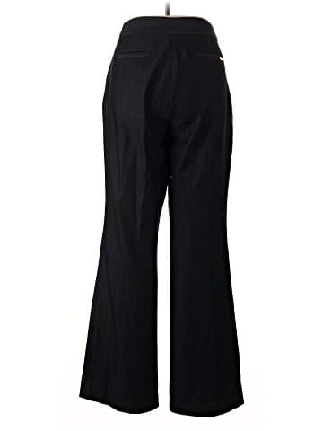 Anne Klein Dress Pants (view 2)