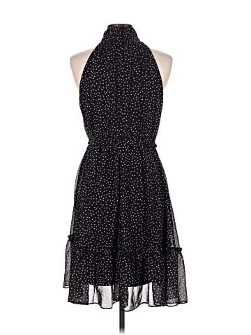 Taylor Casual Dress (view 2)
