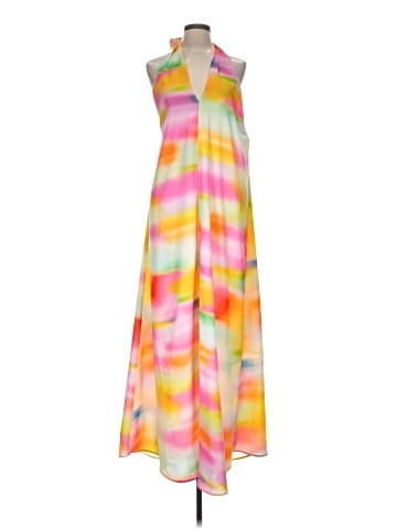 Crosby Casual Dress (view 1)