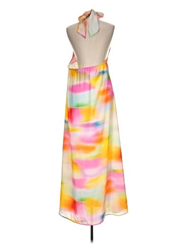 Crosby Casual Dress (view 2)